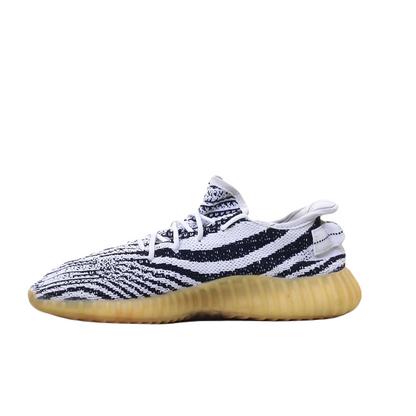 ADIDAS BOOST SPLY 350 (Original USA Imported)