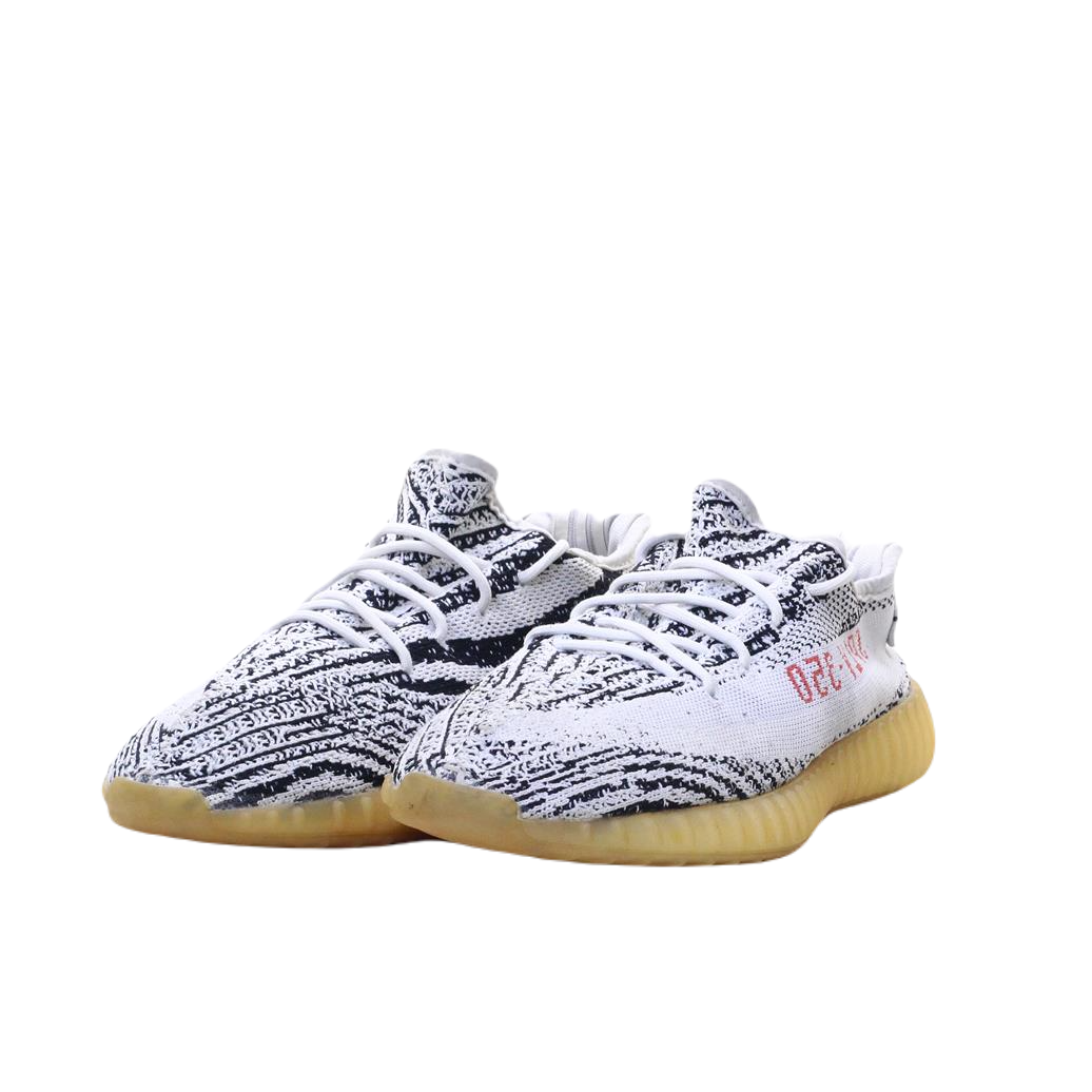 Sply 350 adidas original hot sale