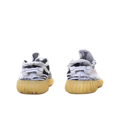 ADIDAS BOOST SPLY 350 (Original USA Imported)