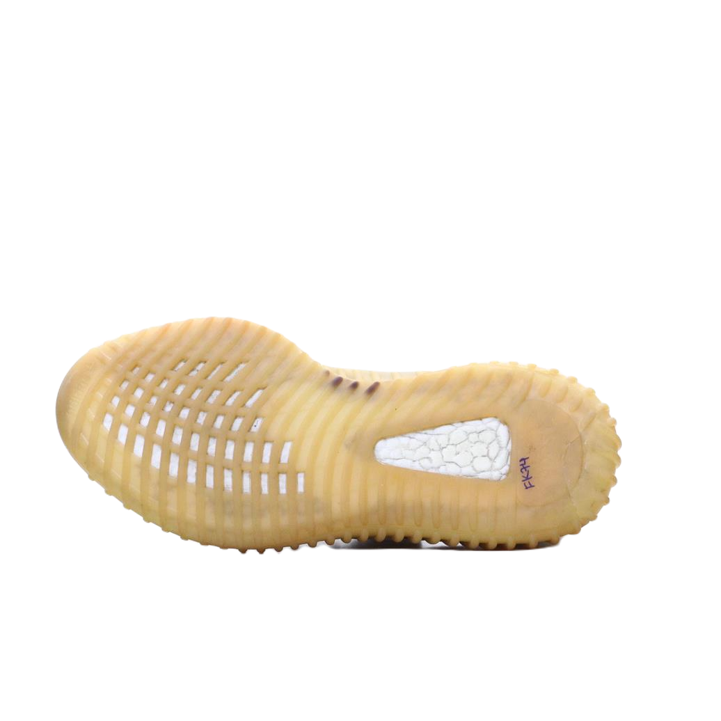 ADIDAS BOOST SPLY 350 (Original USA Imported)