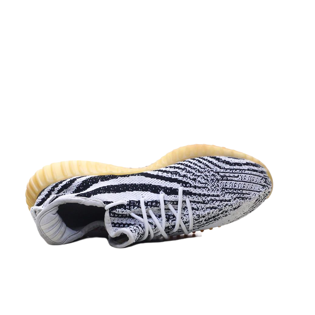 Adidas sply 350 price in pakistan clearance
