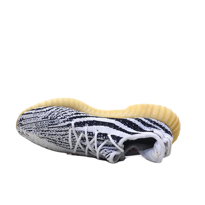 ADIDAS BOOST SPLY 350 (Original USA Imported)