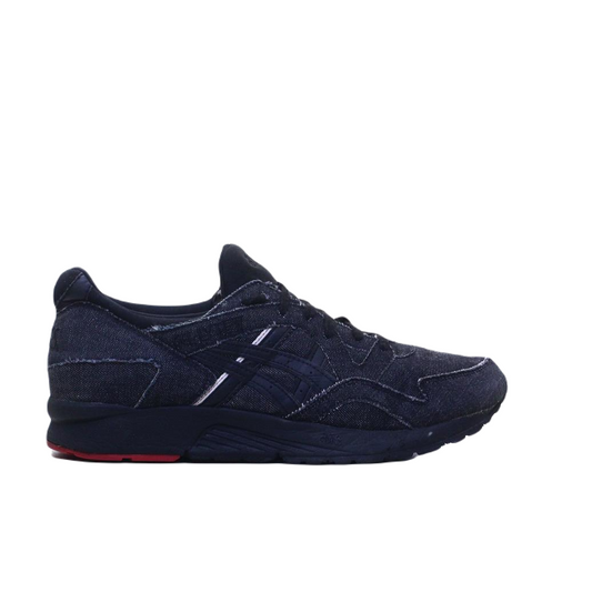 ASICS GEL LYTE V (Original USA Imported)