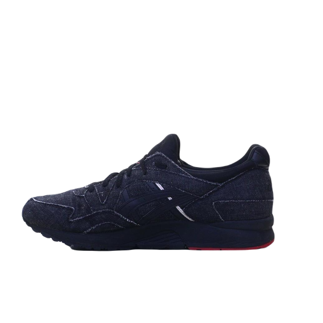 ASICS GEL LYTE V (Original USA Imported)