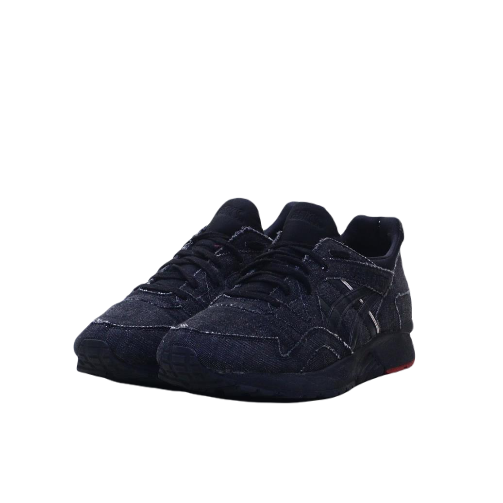 ASICS GEL LYTE V (Original USA Imported)