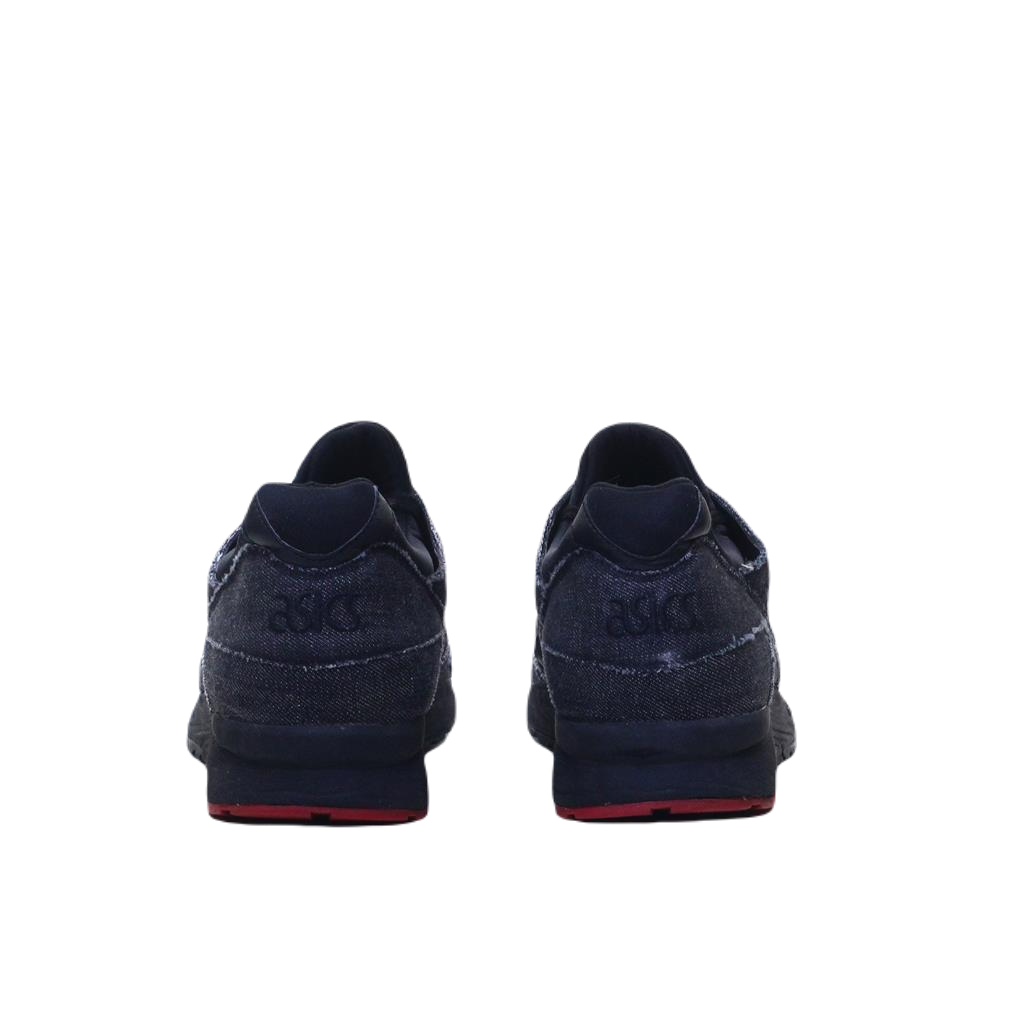 ASICS GEL LYTE V (Original USA Imported)
