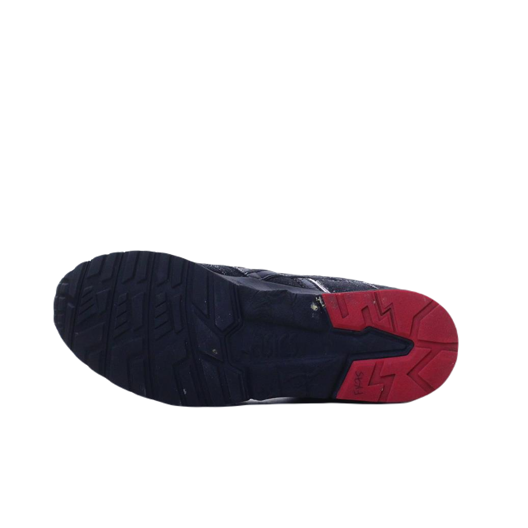 ASICS GEL LYTE V (Original USA Imported)