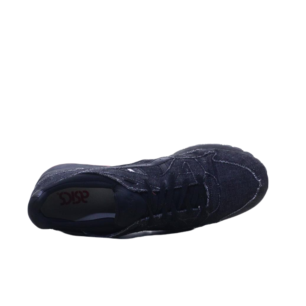 ASICS GEL LYTE V (Original USA Imported)