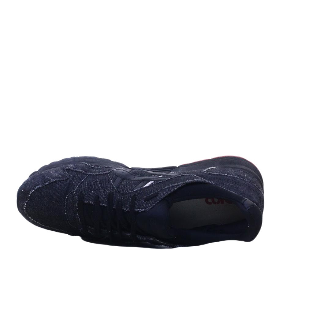 ASICS GEL LYTE V (Original USA Imported)