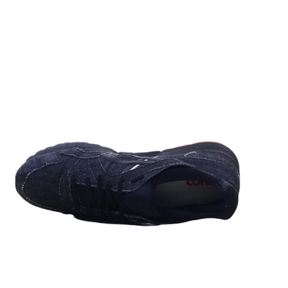 ASICS GEL LYTE V (Original USA Imported)