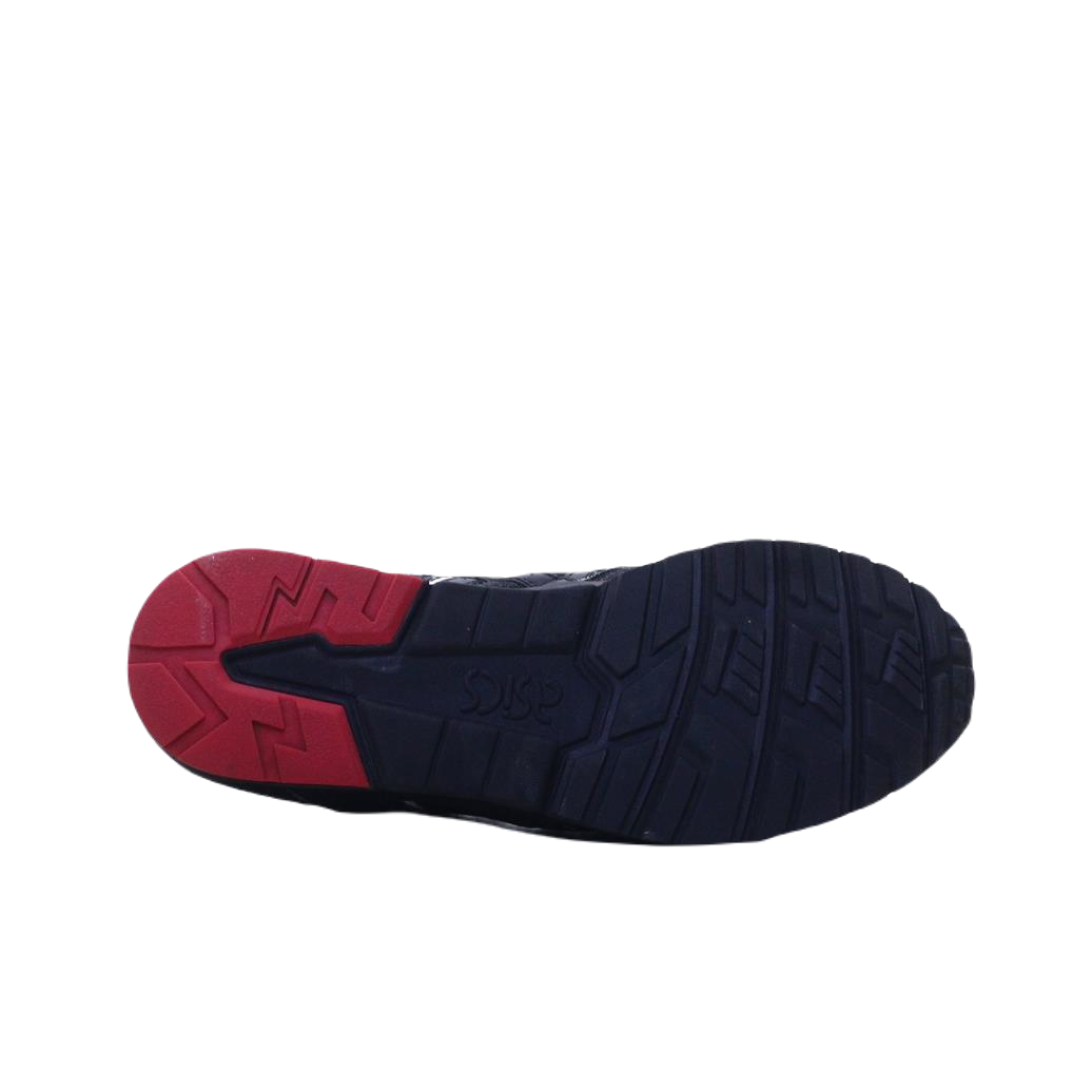 ASICS GEL LYTE V (Original USA Imported)