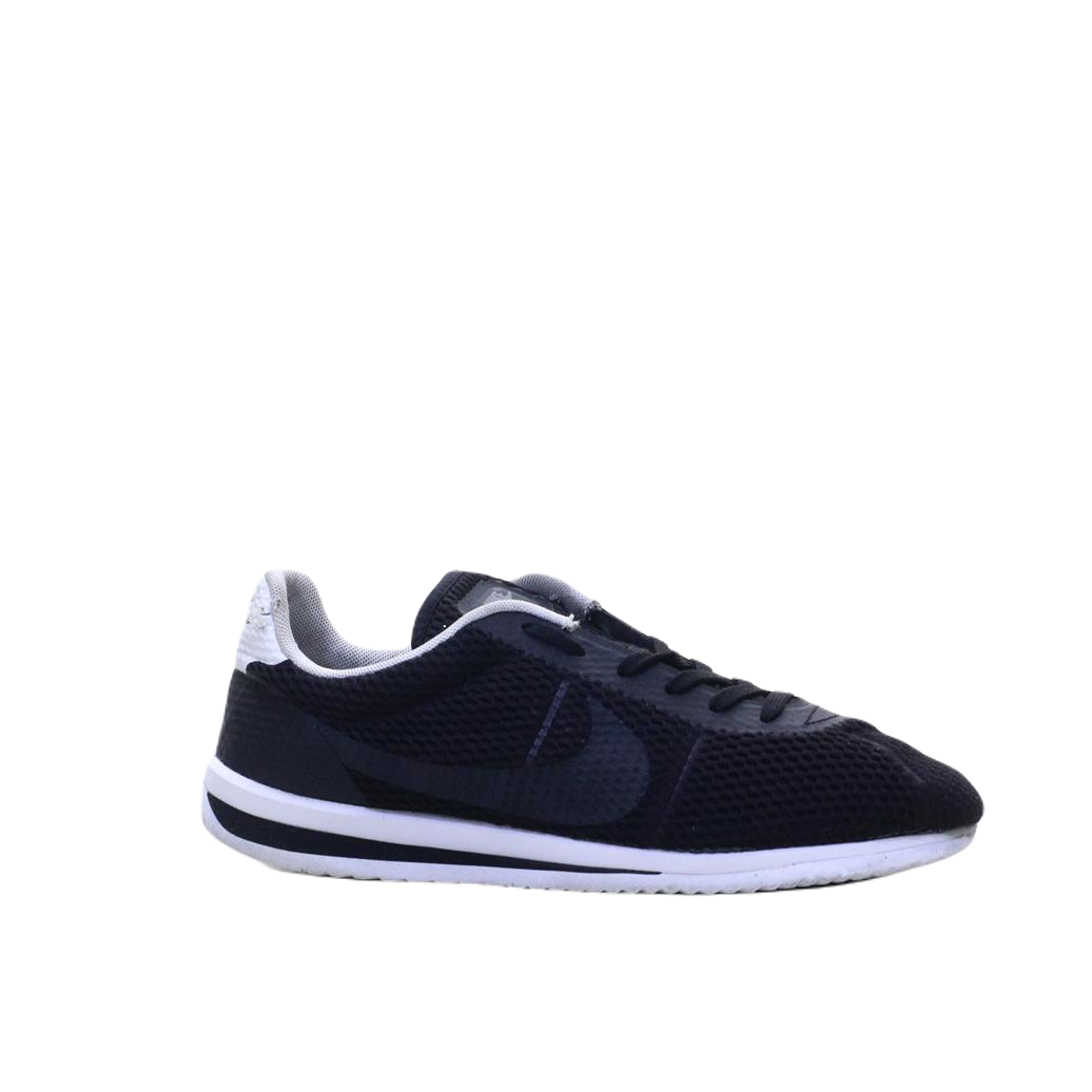 NIKE CORTEZ ULTRA Original USA Imported