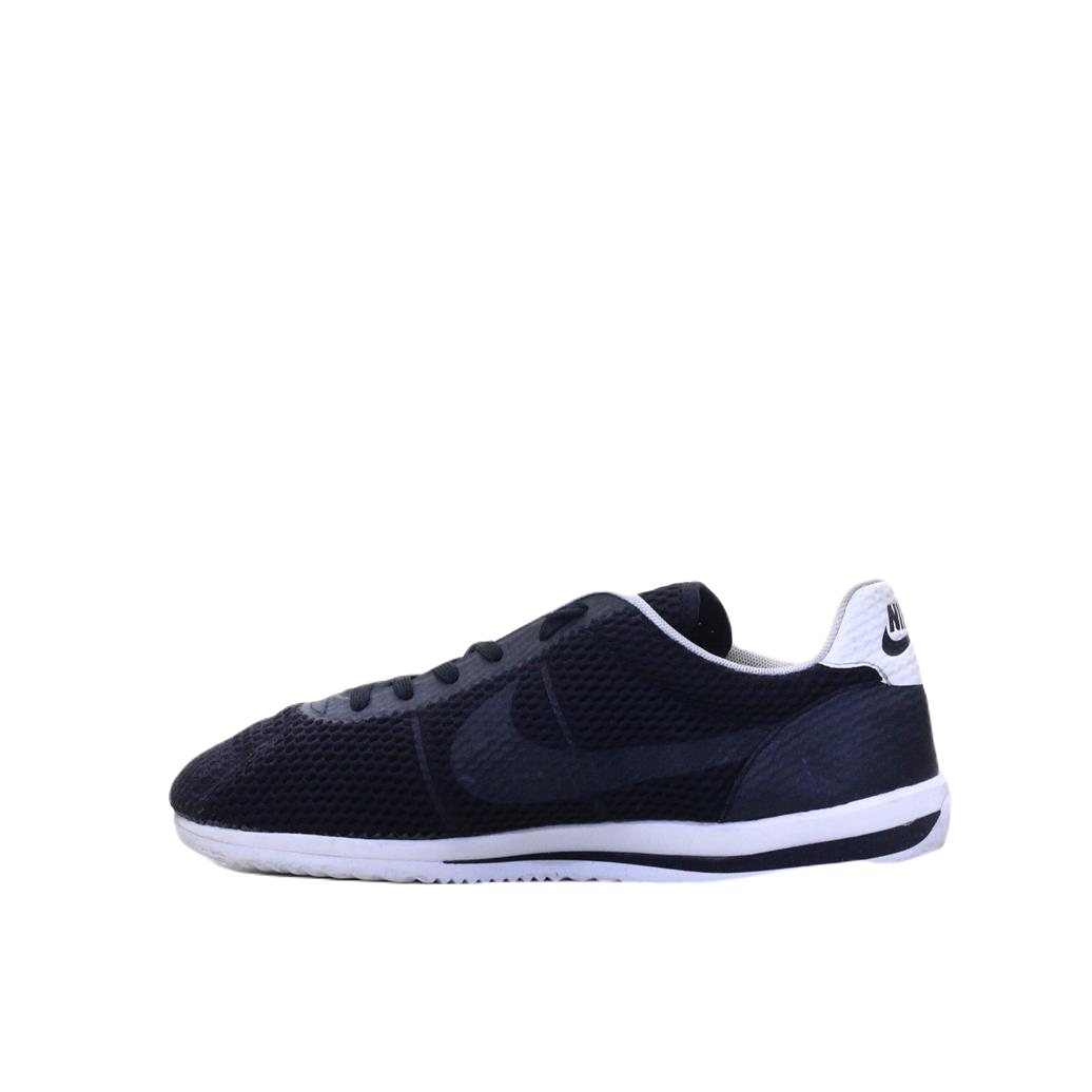 Buy 'cortez deals online usa
