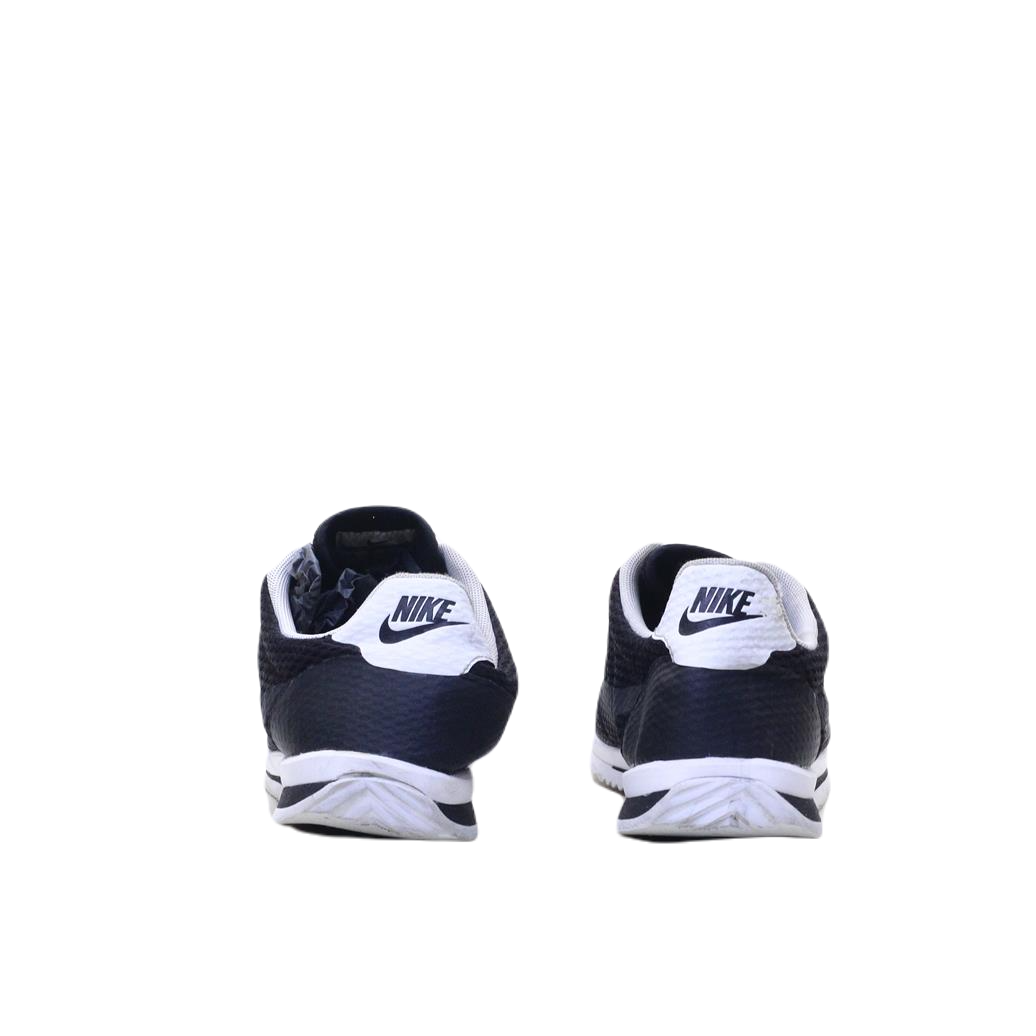 Buy 'cortez online usa cheap