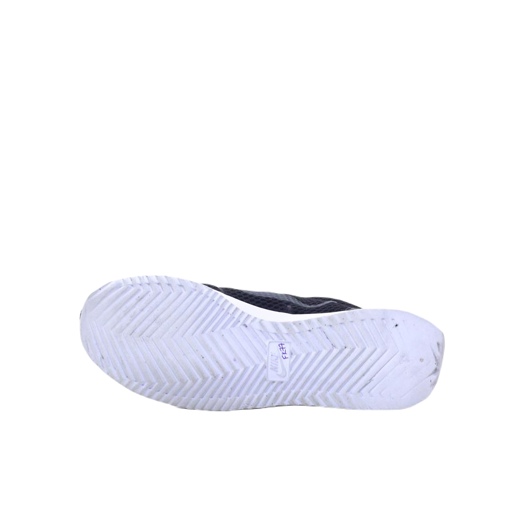 NIKE CORTEZ ULTRA (Original USA Imported)