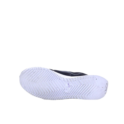 NIKE CORTEZ ULTRA (Original USA Imported)