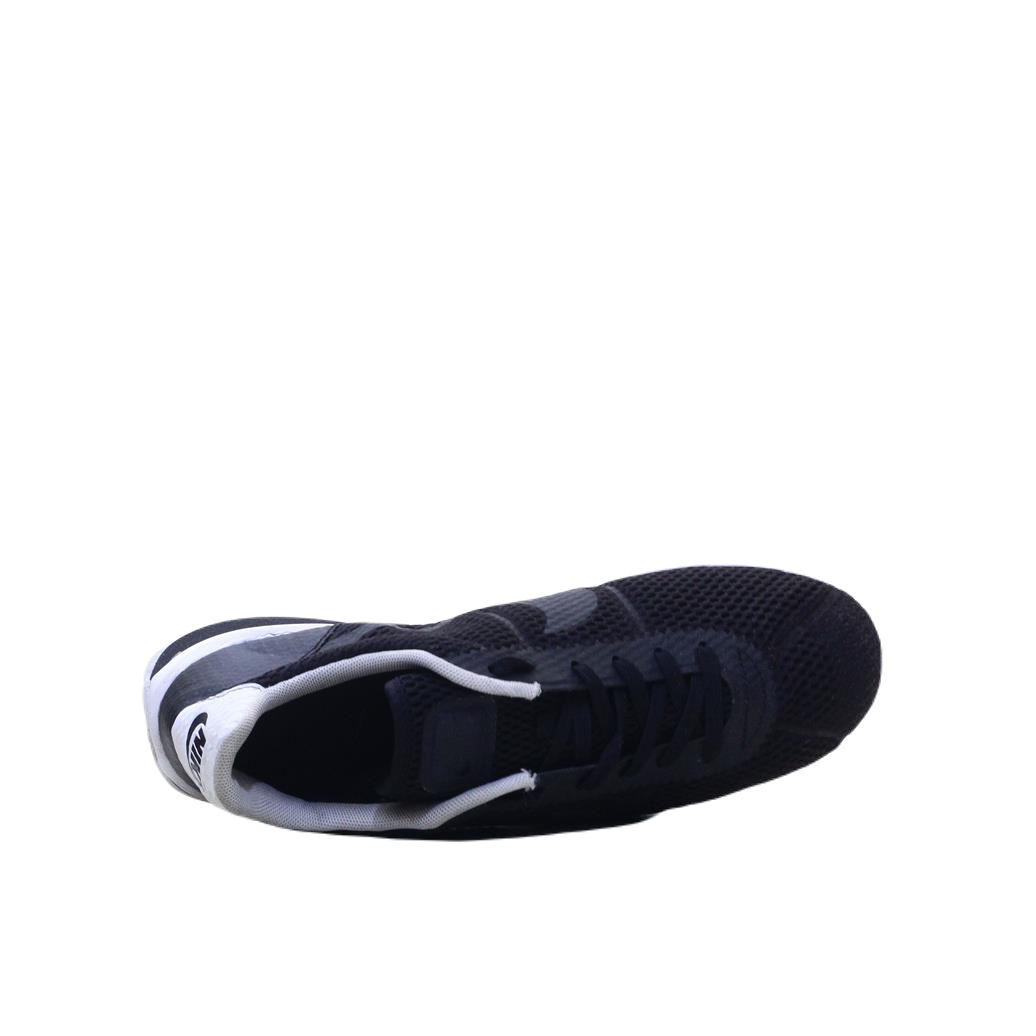 NIKE CORTEZ ULTRA (Original USA Imported)