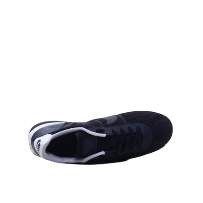 NIKE CORTEZ ULTRA (Original USA Imported)