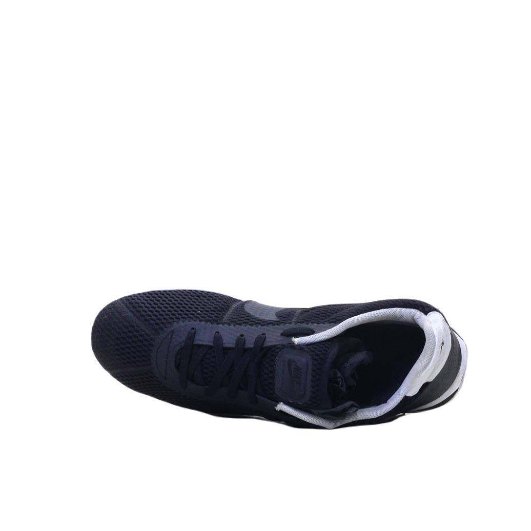 NIKE CORTEZ ULTRA (Original USA Imported)
