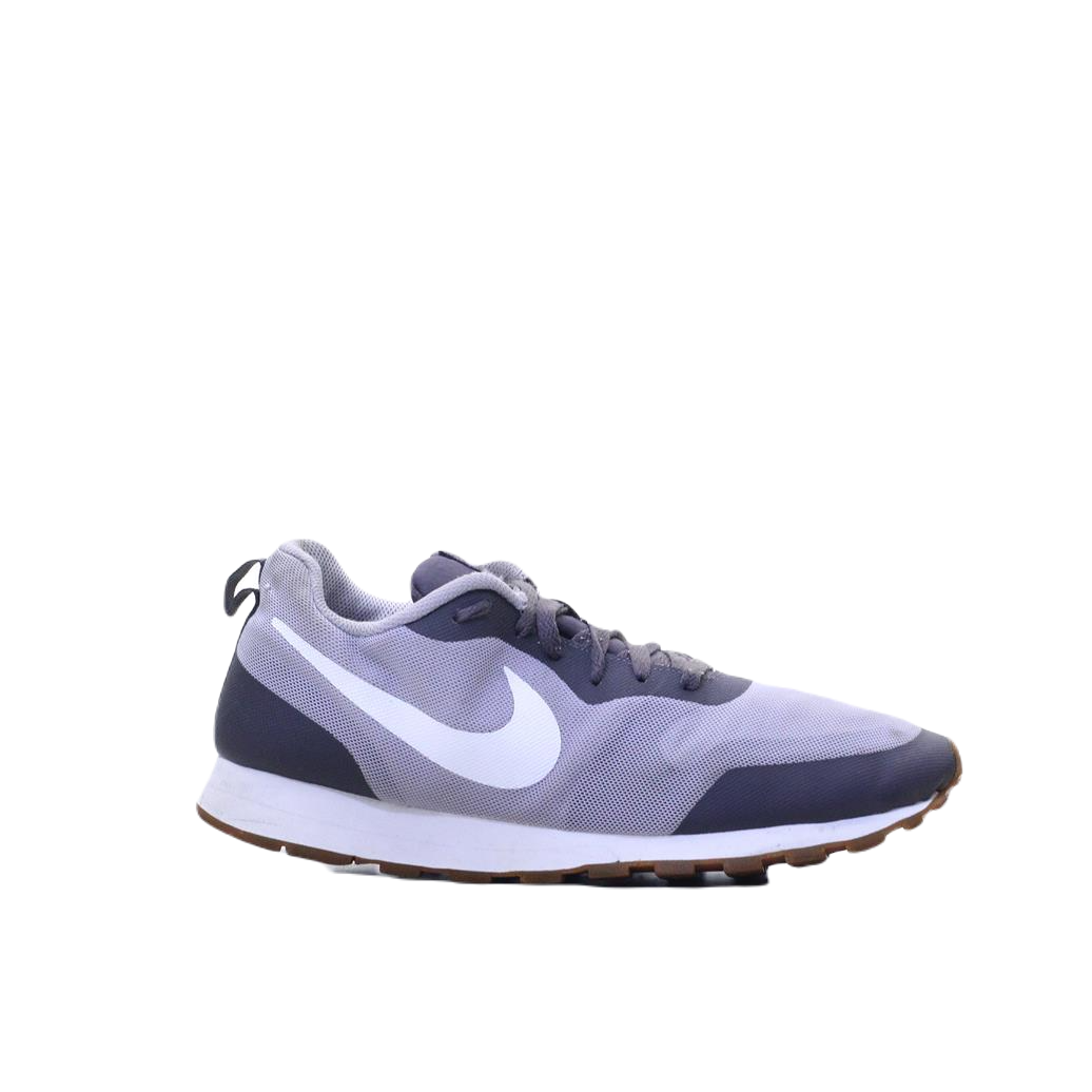 NIKE MD RUNNER 2 (Original USA Imported)