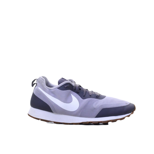 NIKE MD RUNNER 2 (Original USA Imported)