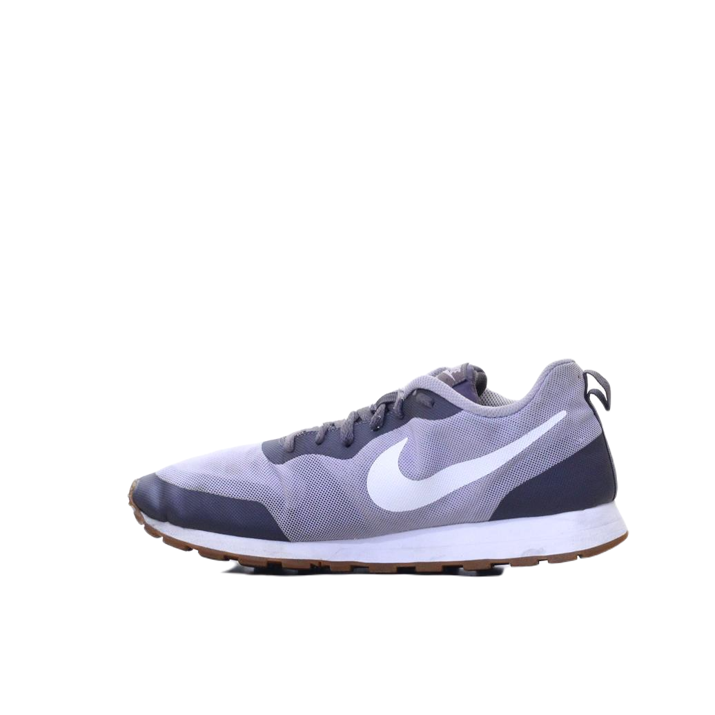 Nike md runner 2 19 online