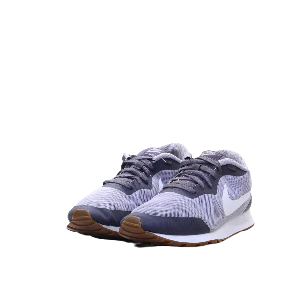 NIKE MD RUNNER 2 (Original USA Imported)