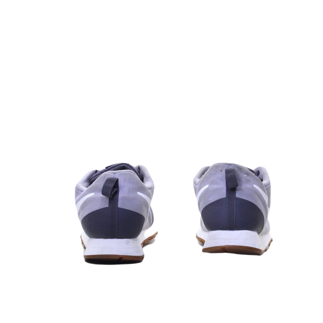 NIKE MD RUNNER 2 (Original USA Imported)
