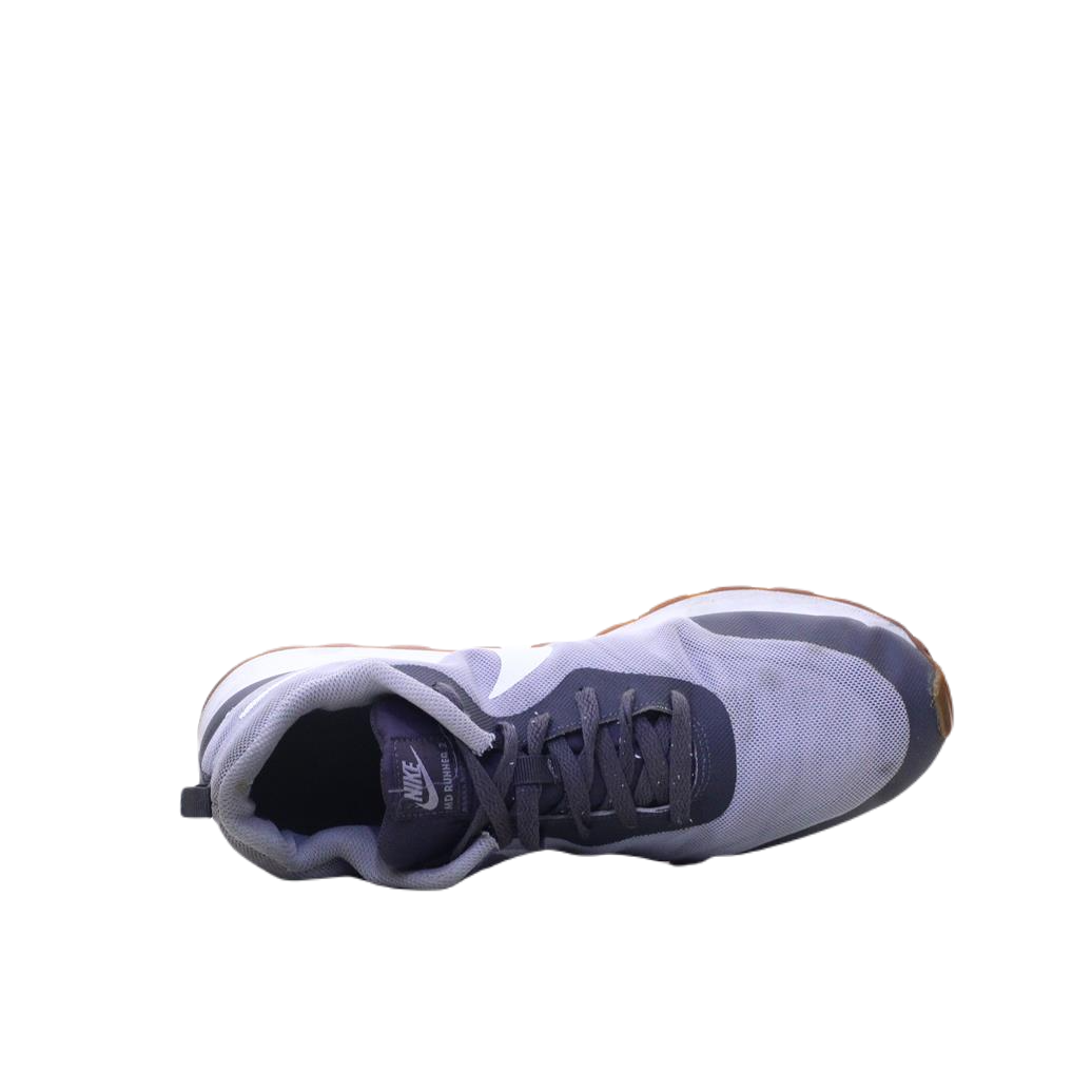 NIKE MD RUNNER 2 (Original USA Imported)