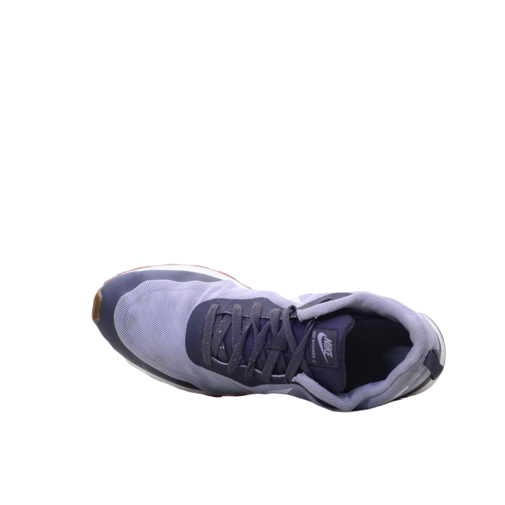 NIKE MD RUNNER 2 (Original USA Imported)