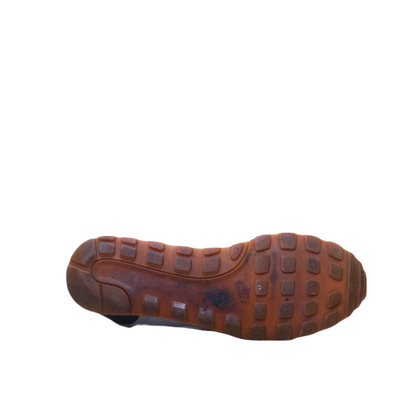 NIKE MD RUNNER 2 (Original USA Imported)