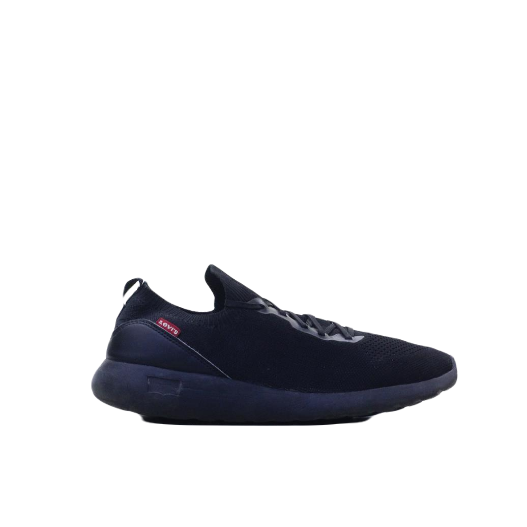 Levis sports shoes hot sale