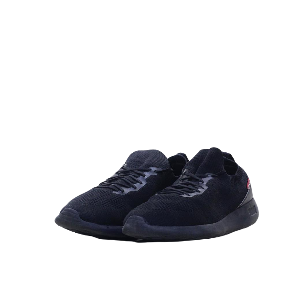 Levis running shoes top