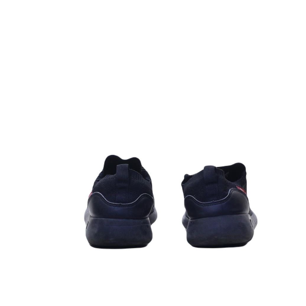 Levi's usa online clearance