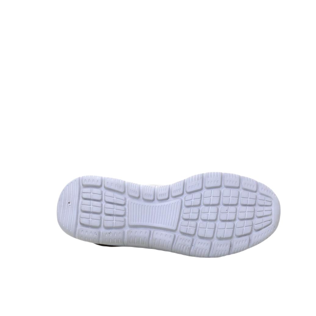 LC WAIKIKI (Original USA Imported)