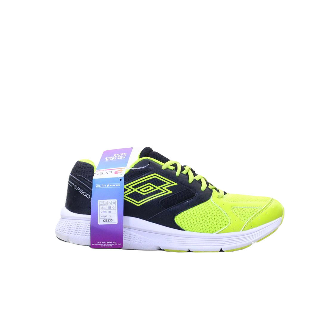 Lotto Running Shoes Online Discount Wholesale | afc.health.gov.lk