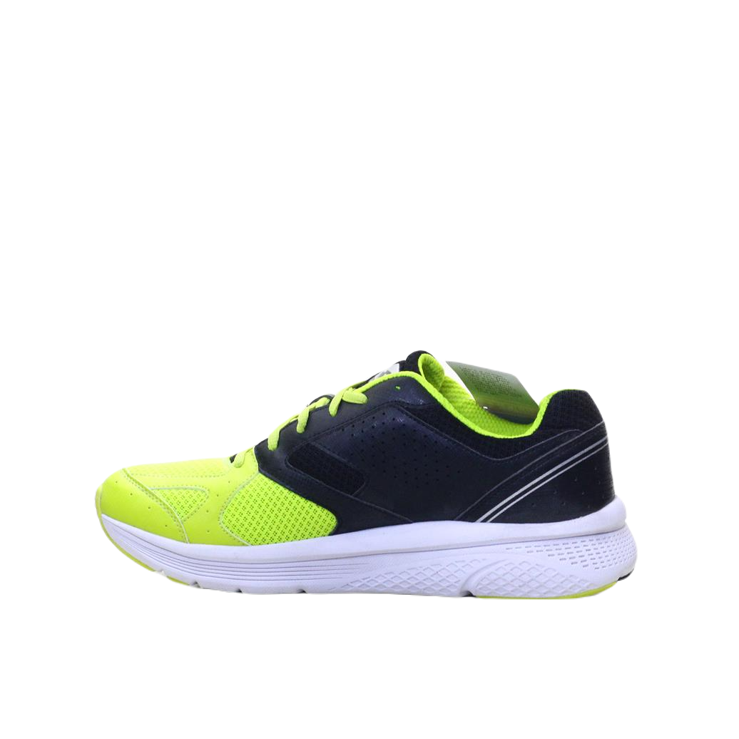 Lotto flint hot sale running shoes