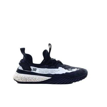AOKANG SO SPORT (Original USA Imported)