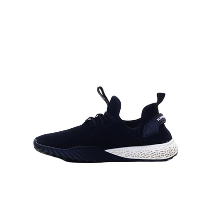 AOKANG SO SPORT (Original USA Imported)