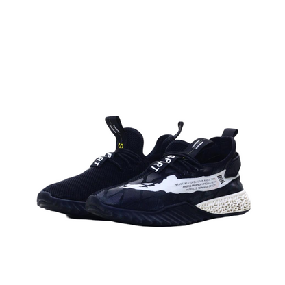 AOKANG SO SPORT (Original USA Imported)