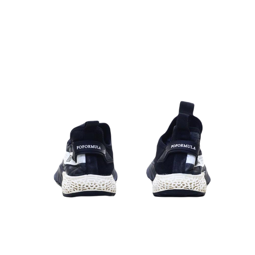 AOKANG SO SPORT (Original USA Imported)