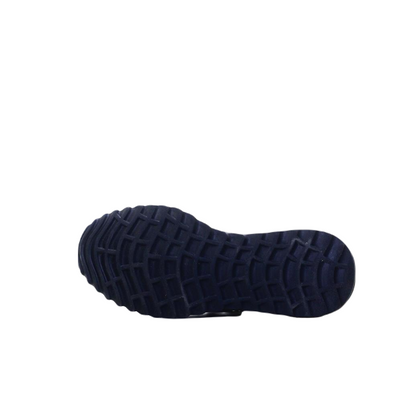 AOKANG SO SPORT (Original USA Imported)