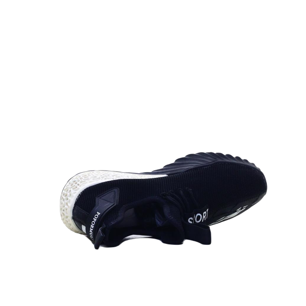 AOKANG SO SPORT (Original USA Imported)