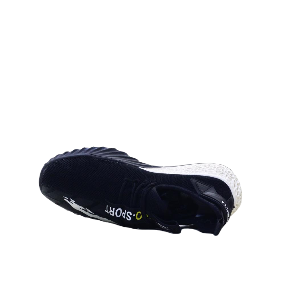 AOKANG SO SPORT (Original USA Imported)