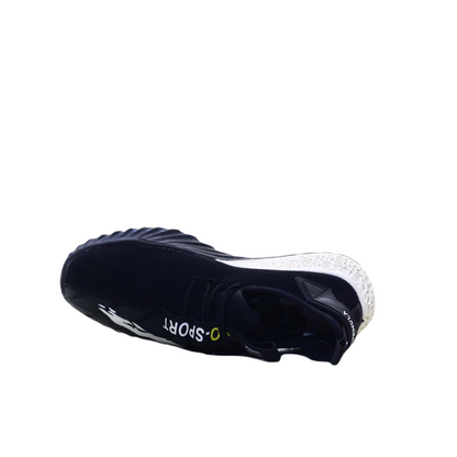 AOKANG SO SPORT (Original USA Imported)