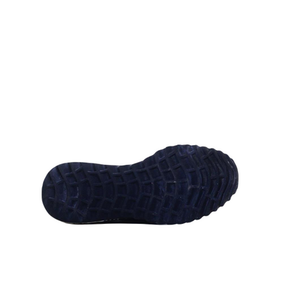 AOKANG SO SPORT (Original USA Imported)