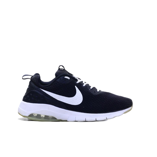 NIKE AIR MAX (Original USA Imported)