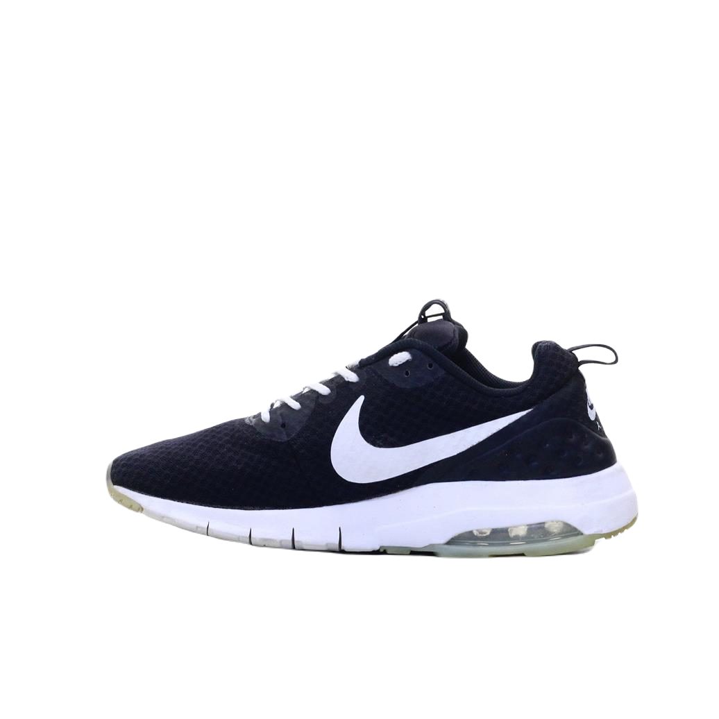 NIKE AIR MAX (Original USA Imported)