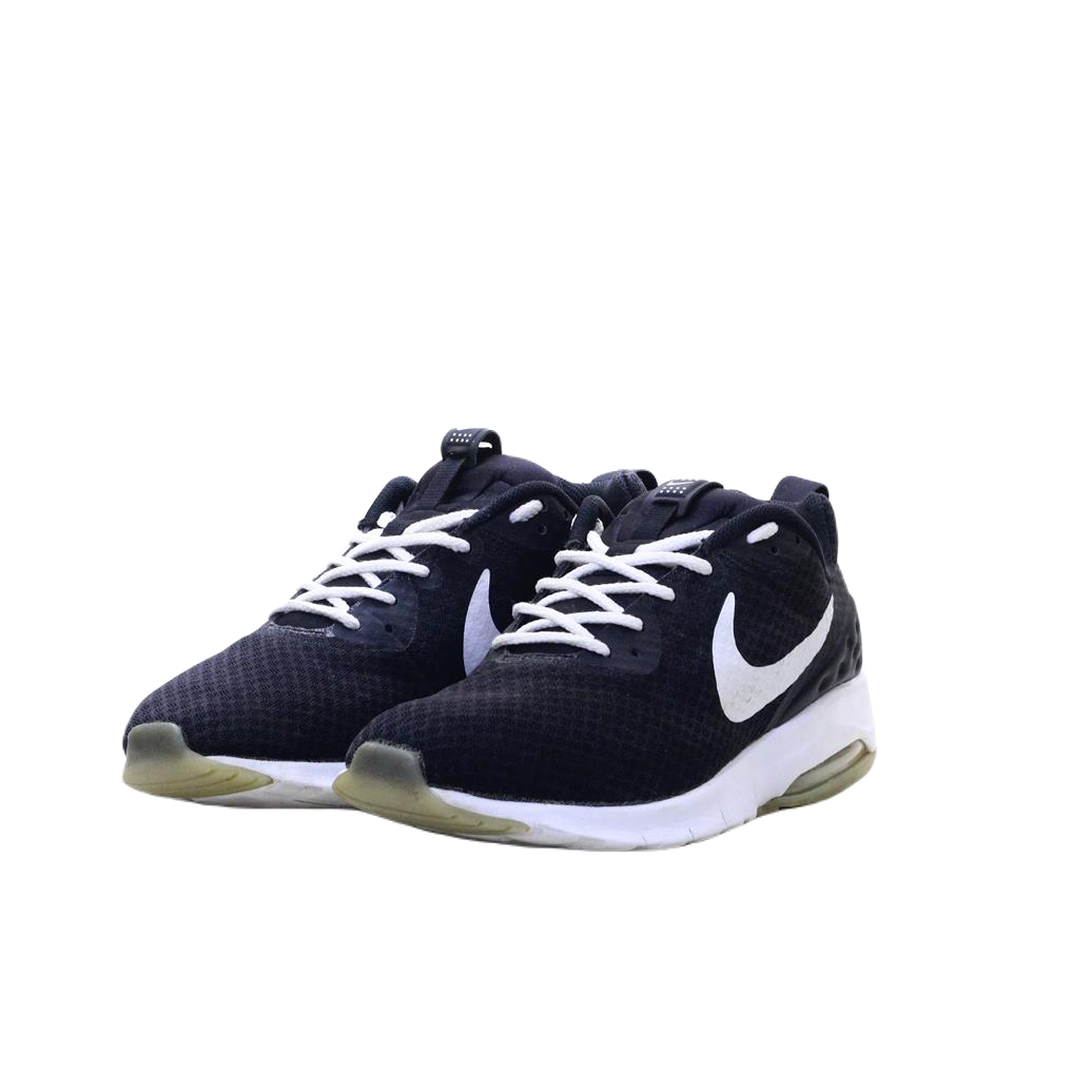 NIKE AIR MAX (Original USA Imported)