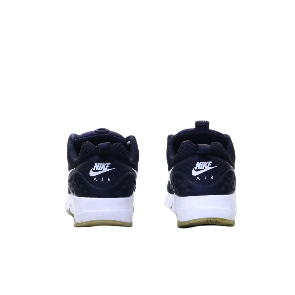 NIKE AIR MAX (Original USA Imported)